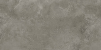 Плитка керамогранітна Quenos Grey 598x1198x8 Opoczno