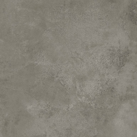 Плитка керамогранітна Quenos Grey 598x598x8 Opoczno