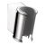 Держатель для душа Hansgrohe Classic 28324000