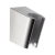 Держатель для душа Hansgrohe Porter S 28331800