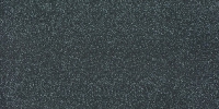 Плитка керамогранітна Milton Graphite 298x598x8 Cersanit