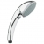 Ручной душ Grohe Movario Trio 28390000