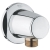 Душевое подключение Grohe Movario 28405000