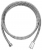 Шланг Grohe Movario 28413000 Шланг Grohe Movario 28413000