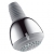 Верхний душ Hansgrohe Croma 28448000 2 jet Верхний душ Hansgrohe Croma 28448000 2 jet