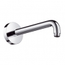 Розетка декоративная Hansgrohe 28454