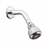 Форсунка душевая Hansgrohe Selecta 28456