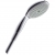 Ручной душ Hansgrohe Raindance 28508000 E100 AIR 1 jet