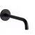 Вилив Fima Wellness Black matt F2929NS Вилив Fima Wellness Black matt F2929NS