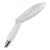 Ручной душ Hansgrohe PuraVida 150 28557400 3jet