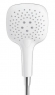Ручной душ Hansgrohe PuraVida 150 28557400 3jet