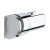 Держатель для душа Grohe Relexa Plus 28623000