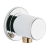 Переход Grohe Relexa Plus 28626000