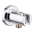 Подключение для душевого шланга Grohe Relexa 28628000