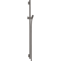 Душевая штанга Hansgrohe Unica S Puro 90 см 28631340 со шлангом