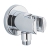 Переход Grohe Relexa 28679000