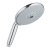Лейка Grohe Rainshower Classic 28765000