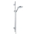 Душевой комплект Grohe Rainshower Classic 28770001 Душевой комплект Grohe Rainshower Classic 28770001
