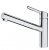 Смеситель для мойки Franke Orbit Pull Out 115.0623.055