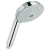 Лейка Grohe Rainshower Cosmopolitan 28871000