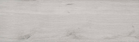 Плитка керамогранітна Sandwood Light Grey 185×598x8 Cersanit
