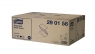 Полотенца листовые Tork Singlefold 290158 сложения ZZ