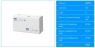 Полотенца листовые Tork Singlefold 290158 сложения ZZ