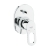 Смеситель для ванны/душа Grohe BauLoop 29041000