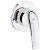 Смеситель для душа Grohe BauCurve 29044000 Смеситель для душа Grohe BauCurve 29044000