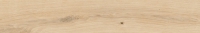 Плитка керамогранітна Natural Sand 198×1198x8 Opoczno