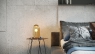 Плитка керамогранітна Opoczno Newstone Light Grey 598x598x8