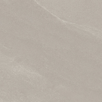 Плитка підлогова ZRXCL8BR Calcare Grey 60x60 код 7573 Zeus Ceramica