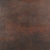 Плитка підлогова Cersanit Trendo Brown 42x42 Плитка підлогова Cersanit Trendo Brown 42x42