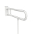 Поручень откидной Bemeta Help 301102074N Поручень откидной Bemeta Help 301102074N