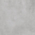 Плитка підлогова Nowa Gala Mirador Світло-сірий RECT NAT 59,7x59,7 код 9746 