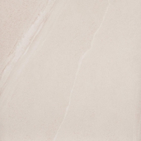 Плитка підлогова ZRXCL0BR Calcare White 60x60 код 7559 Zeus Ceramica