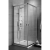 Кабина душевая Radaway Premium C 30453-01-01