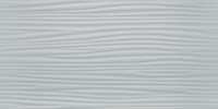 Плитка стінова Synergy Blue A STR 30x60 код 0403 Ceramika Paradyz