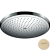 Верхний душ Hansgrohe Croma 280 26220140 1jet Верхний душ Hansgrohe Croma 280 26220140 1jet