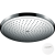 Верхний душ Hansgrohe Croma 280 26220700 1jet