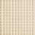 Мозаїка пресована Ceramika Paradyz Sunlight Sand Crema (2,3x2,3) 29,8x29,8 код 7094 