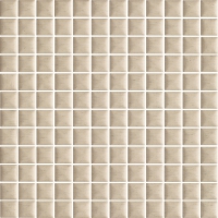 Мозаїка пресована Symetry Beige (2,3x2,3) 29,8x29,8 код 7100 Ceramika Paradyz