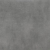 Плитка керамогранітна Cerrad Concrete Graphite RECT 797x797x8 Плитка керамогранітна Cerrad Concrete Graphite RECT 797x797x8