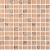 Мозаїка Котто Кераміка GM 8003 C2 Beige Gold S1-Beige White 300×300x8 Мозаїка Котто Кераміка GM 8003 C2 Beige Gold S1-Beige White 300×300x8