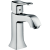 Смеситель для умывальника Hansgrohe Metris 31015000