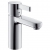 Смеситель для умывальника Hansgrohe Metris S 31063000