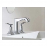 Смеситель для умывальника Hansgrohe Metris Classic 31073000