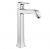 Смеситель для умывальника Hansgrohe Metris Classic 31078000 Смеситель для умывальника Hansgrohe Metris Classic 31078000