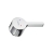 Ручка смесителя Hansgrohe Metris S 31093000