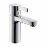 Ручка смесителя Hansgrohe Metris S 31093000